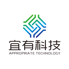 http://www.teahalo.cn/Public/uploads/2020-04-08/15863233771283433677.png