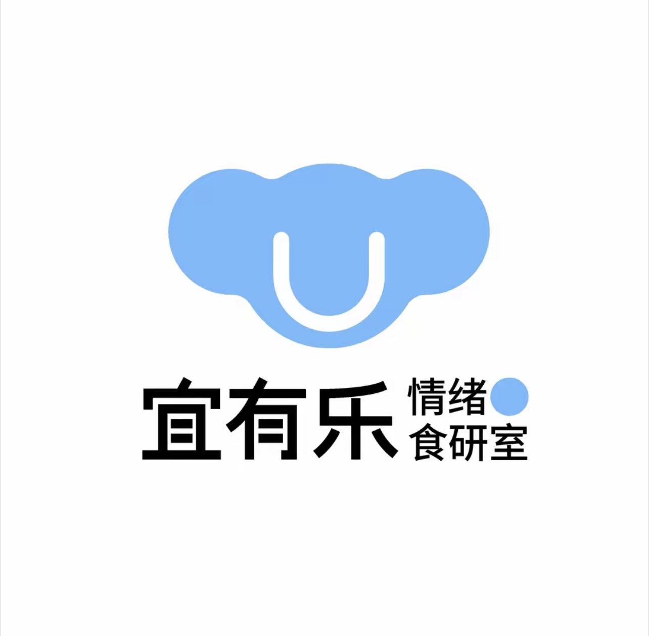 WechatIMG494的副本2