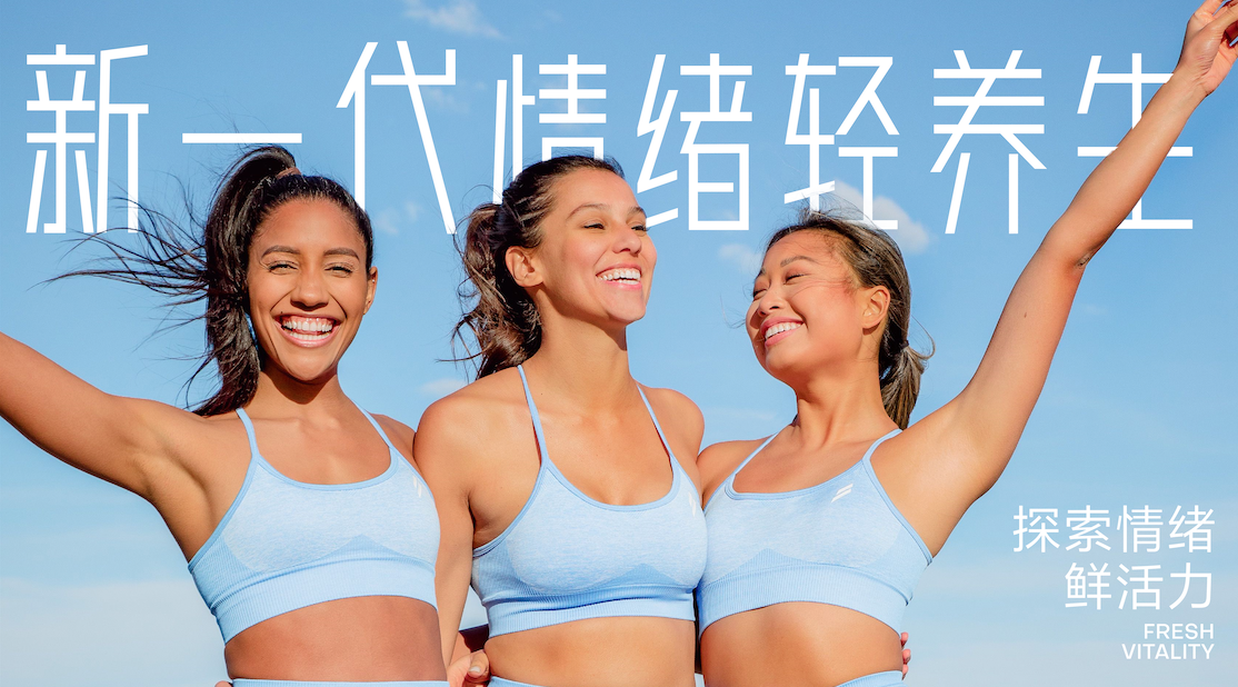 截屏2025-03-08 上午10.42.18